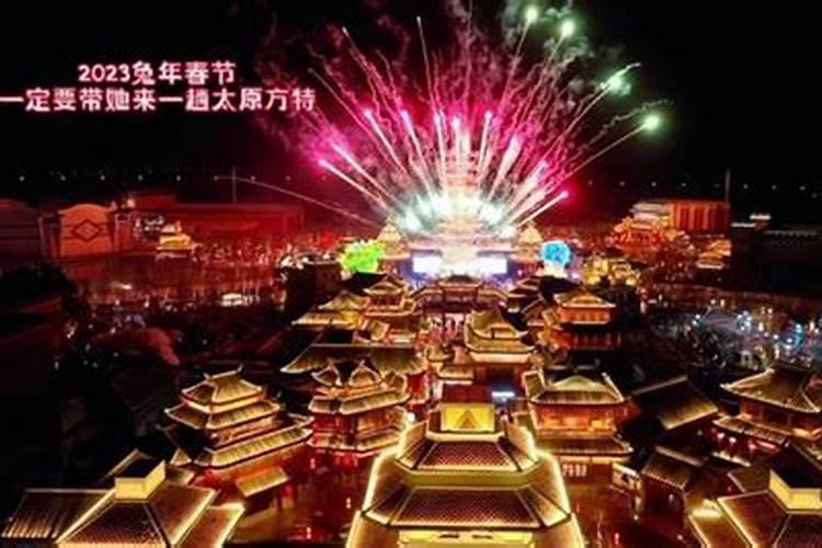 武汉正月十五哪里好玩