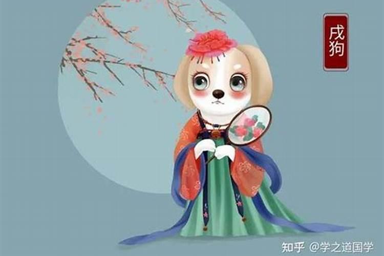 立春节气的特点和风俗是什么？