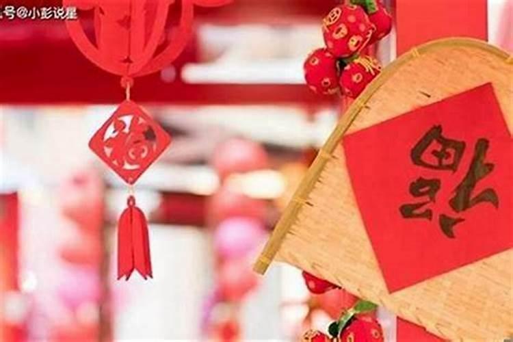 梦见以前的婆婆与前夫的预兆