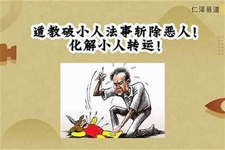 石家庄有什么可以登山的景点推荐