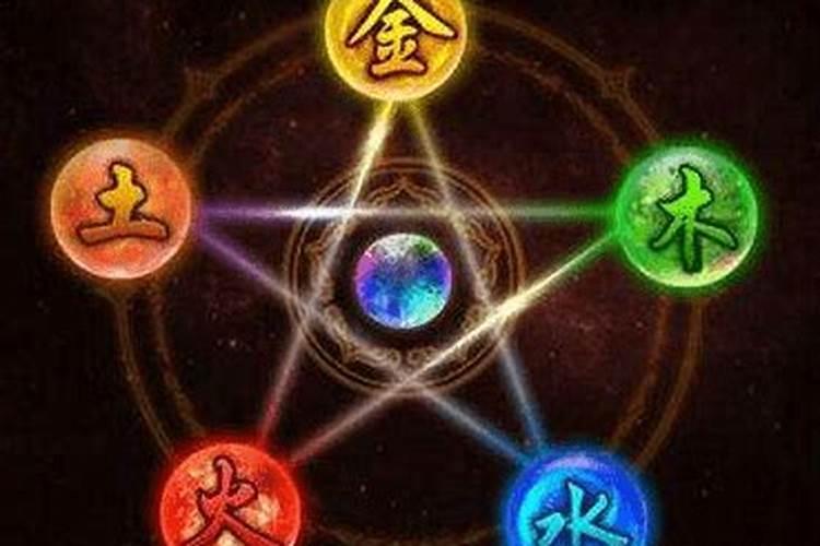男木命女土命的婚姻好不好 土木相克有损二人健康