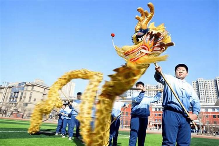 23送财神,什么时候送的