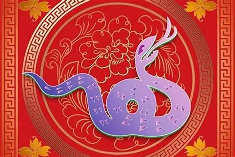 牛人遇蛇年2025运势如何看