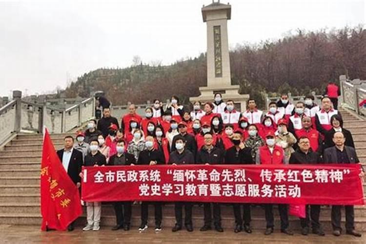 今年清明节哪些属相不能上坟