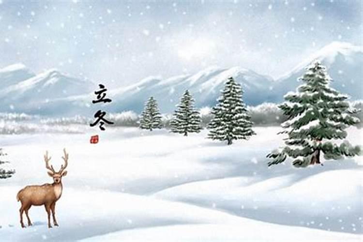 属相相冲犯太岁,时间多长呀？是不是一年的时间