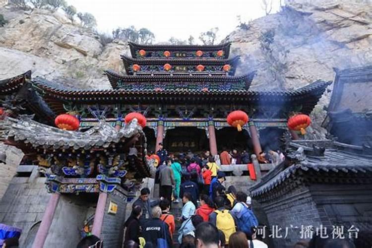 七月十五上坟供品带什么水果