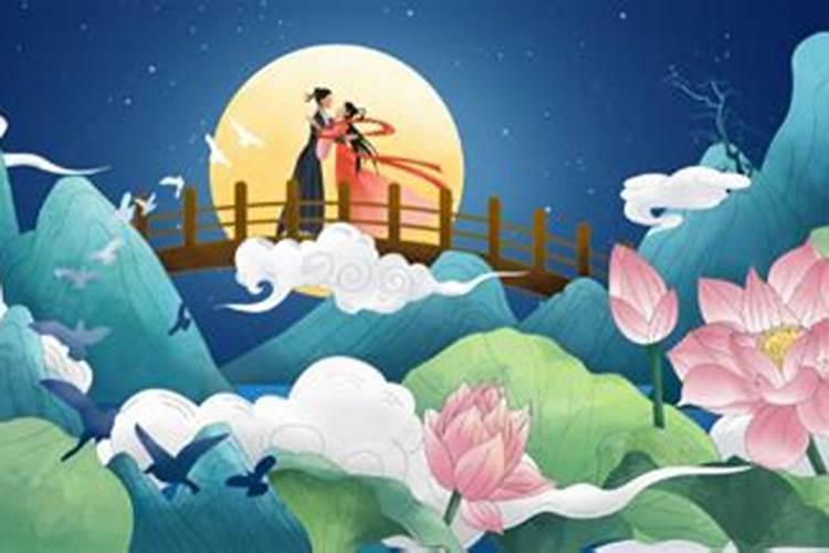 属牛的哪一年偏财最旺