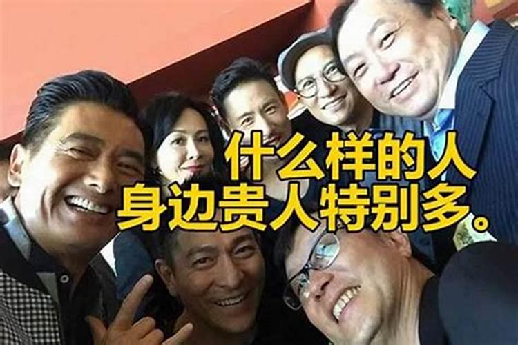 我是75年10月初10早上卯时生人,想查查今年我财运怎么样