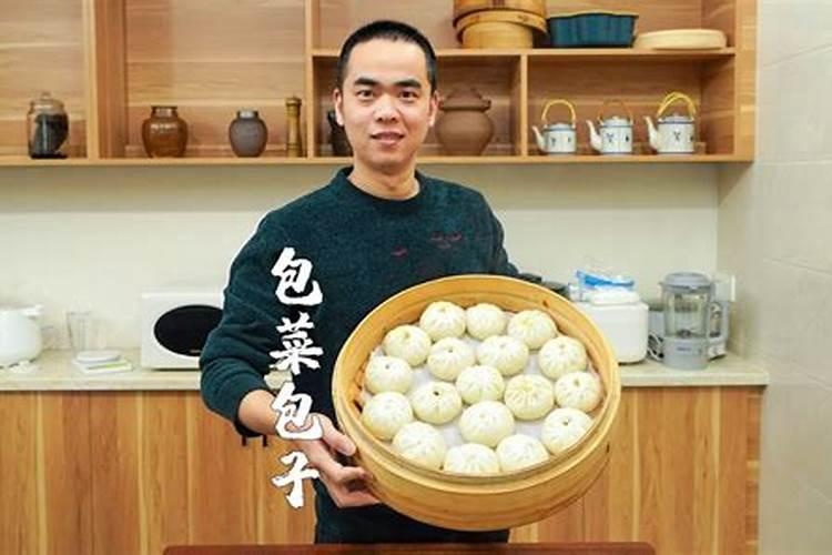 正月十五贡品什么时候撤下来