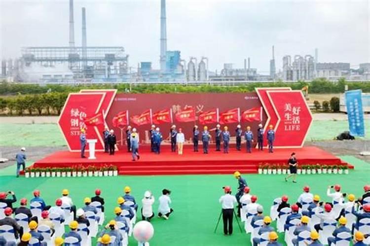 梦见叔叔来我家做客的预兆