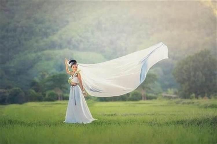 梦见亲人再婚有什么预兆？是什么意思？