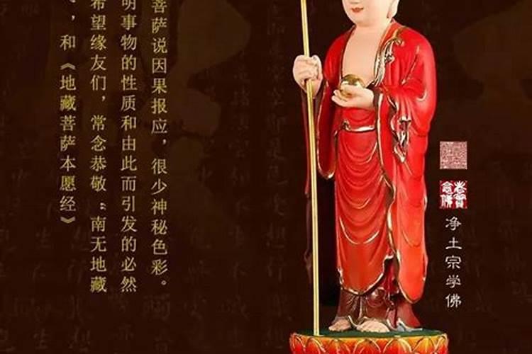 冬季小学趣味运动会的活动总结