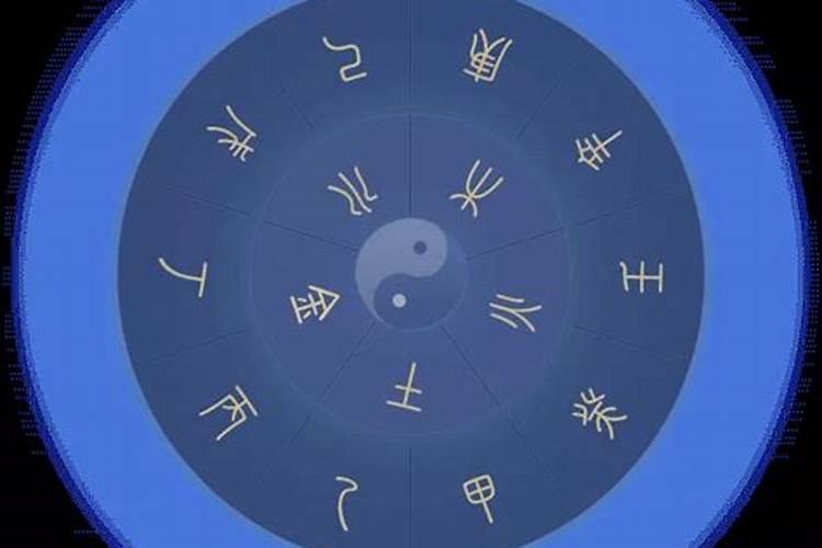 求证!批八字、先批八字、细批八字、精批八字如何区分呀？