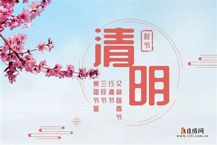婚配属相大忌,哪些生肖不能婚配