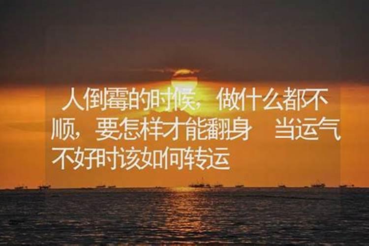 清明节是在清明那天吗