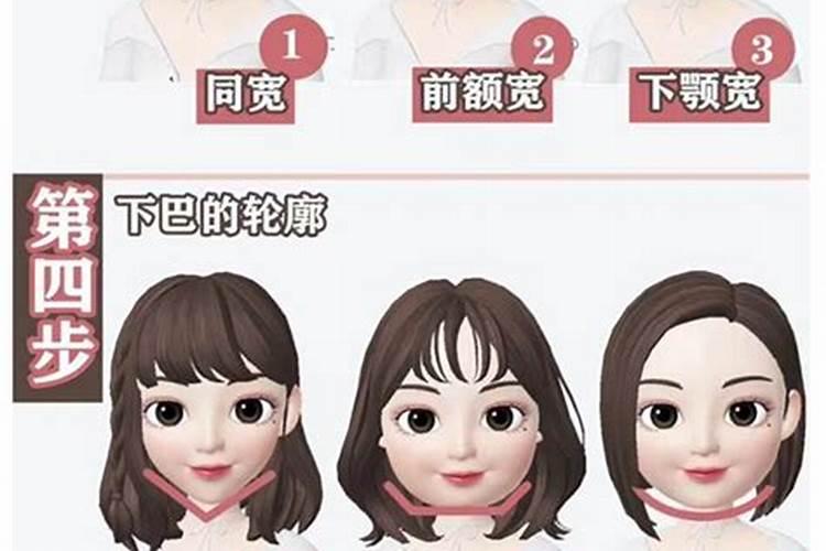 中秋节农历时间是什么时候