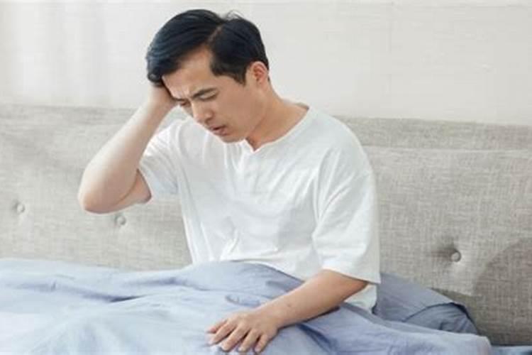 梦见满地都是屎好恶心什么意思梦见满地都是屎好恶心预示什么