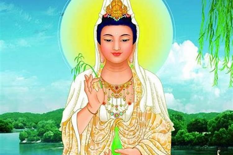 事业上我老是不得志我应该到那个寺庙求助一下