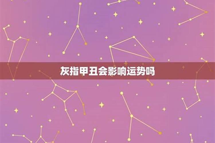 梦见自己和女儿一起读书的预兆