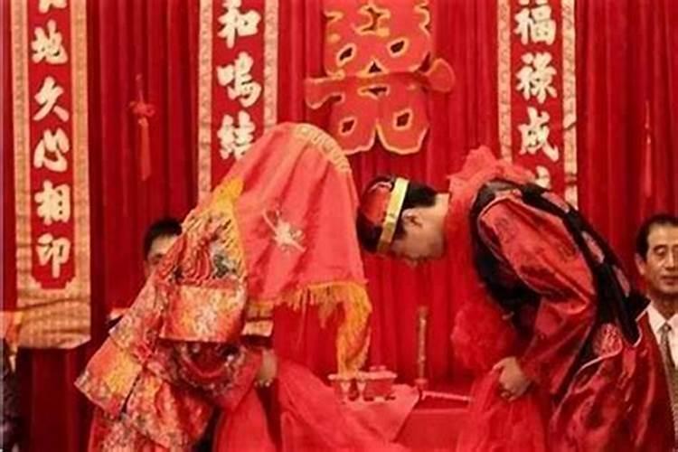 八字怎么看婚期在几时 四柱看结婚时间？