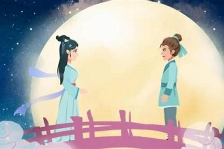 周公解梦梦见衣服破了代表着什么意思？