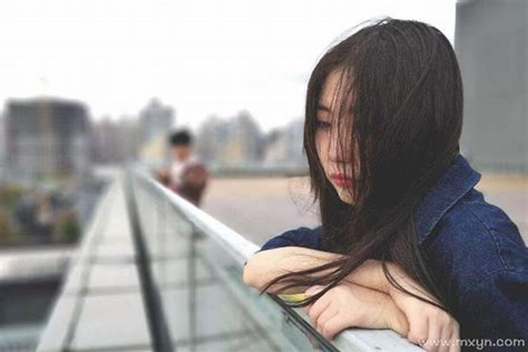 梦见老公有外遇是什么征兆？