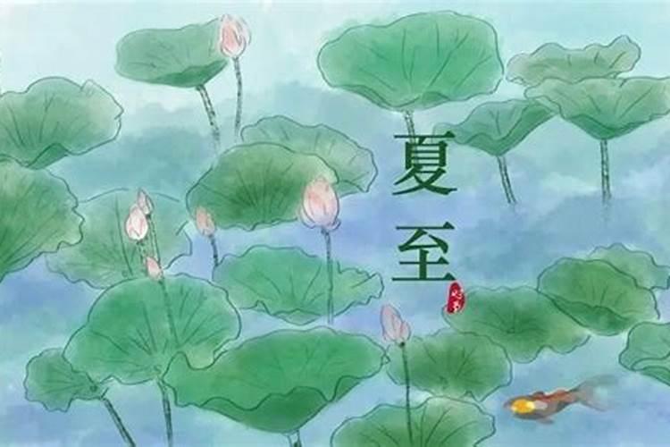 梦到恶狗向自己扑来
