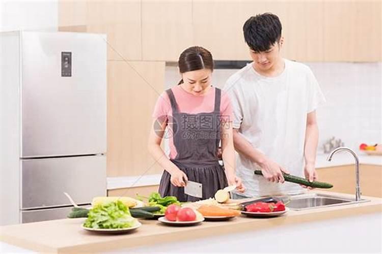 写字楼是什么意思