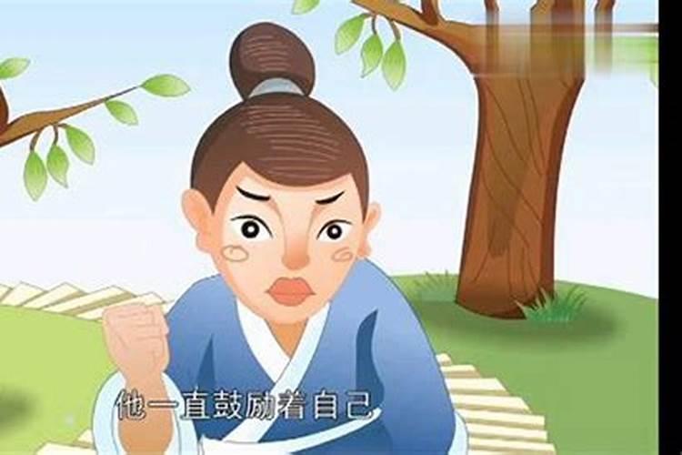 河南阴历十月初一有什么样风俗？