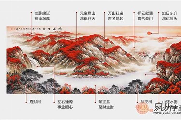 孕妇梦到数钱是什么意思 孕妇梦到数钱预示着什么