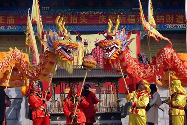 梦见发大洪水都被困住了的预兆