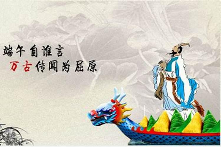 梦见蟒蛇袭击孩子的预兆