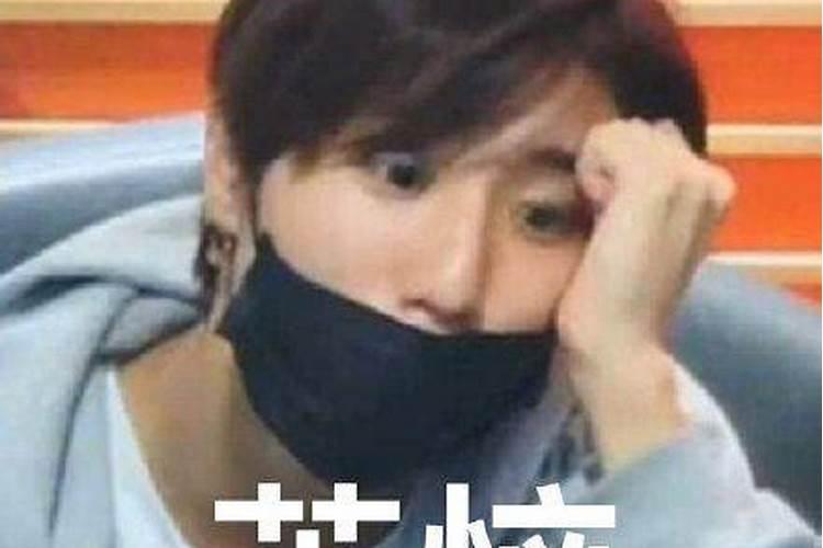 合婚看年柱还是日柱 最佳配对？