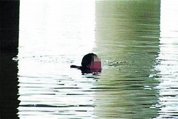 请人看风水给多少钱
