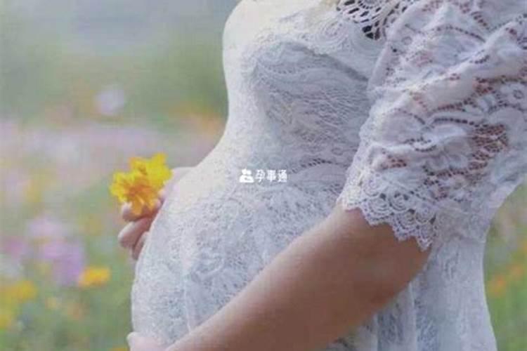 2025年几月出生的蛇最好命