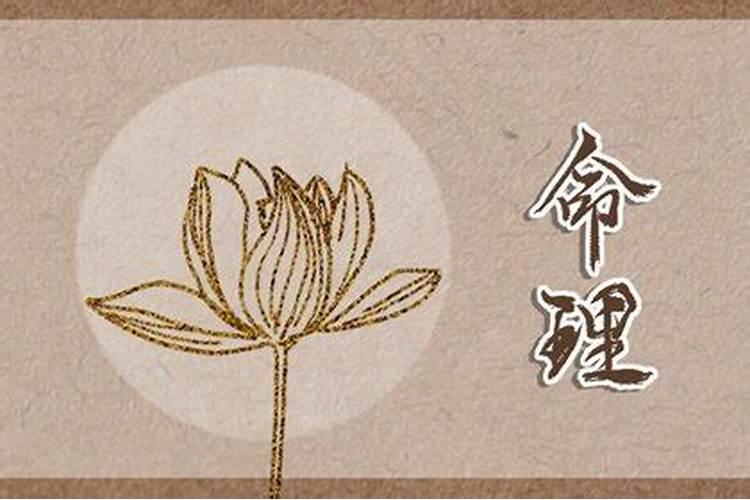 几点出生的人带文昌星