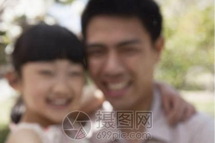 86年虎女2025年每月运势