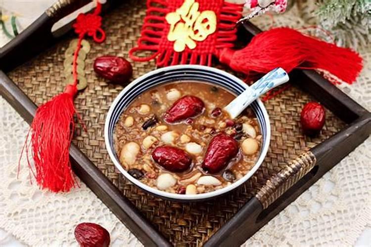 为什么每年的8月15都要烧纸呢？.