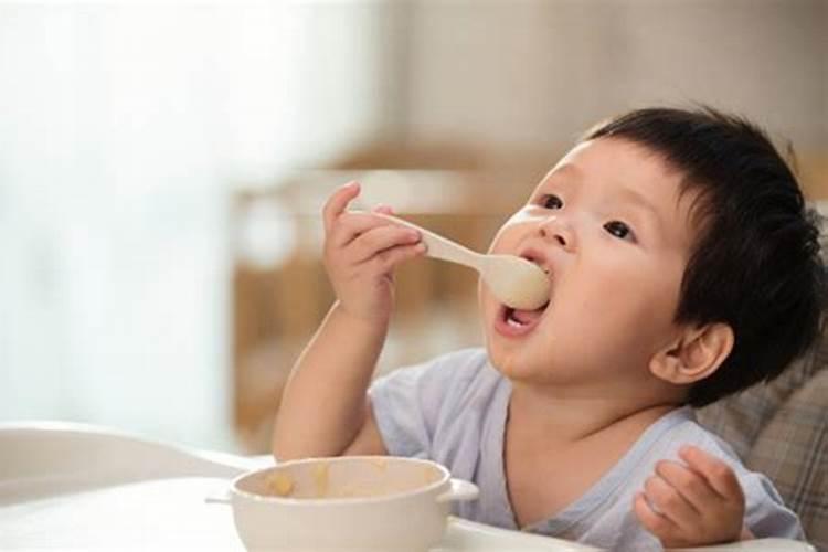 1975年8月属兔是什么命 75年属兔人的命运分析