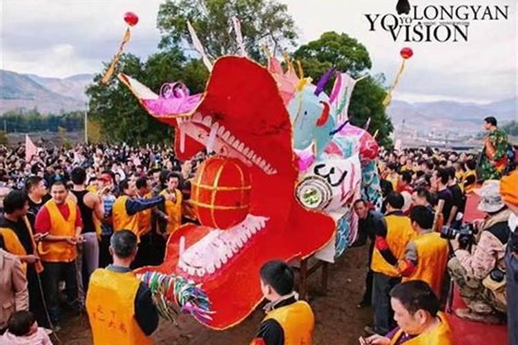 两个木命的人在一起好不