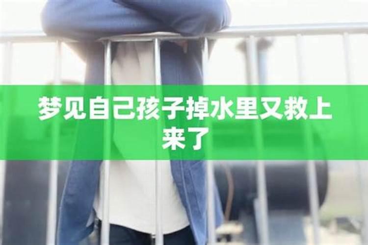 奇门遁甲算命准不准