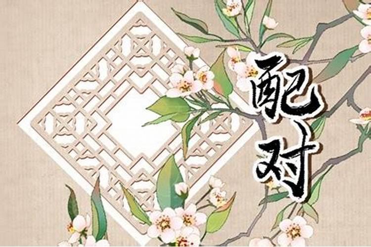 梦见看望已故亲人