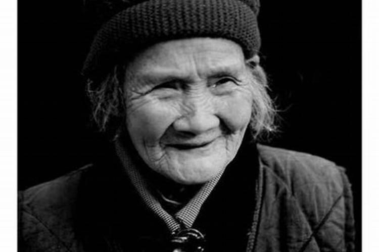 两个人都属狗,而且生日没有超过100天,结婚好吗