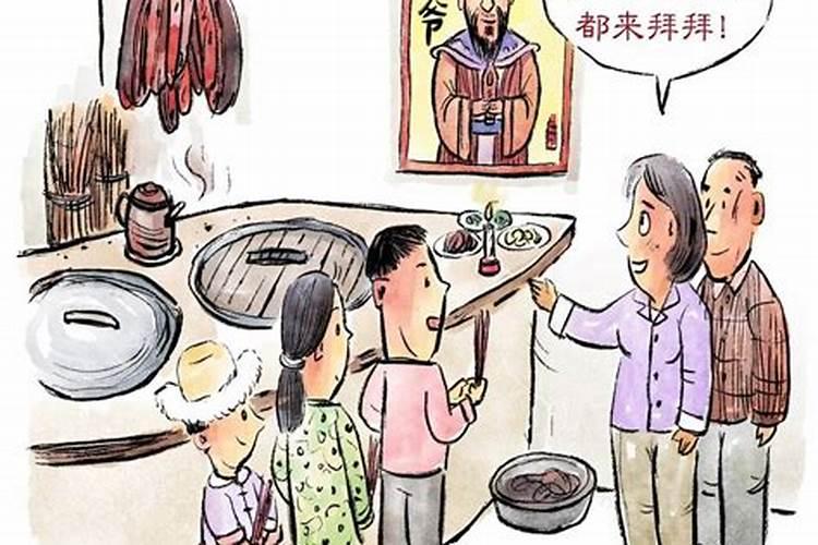 梦见老虎咬了我的手