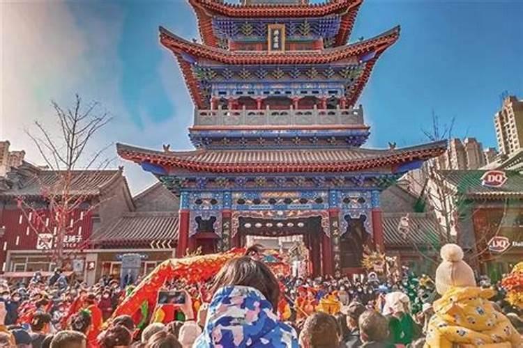 求甘肃兰州生活习俗