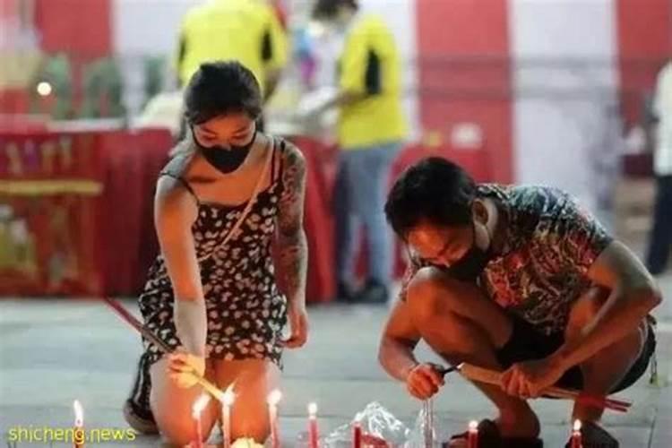 梦见女孩主动提出和我处对象 分析下