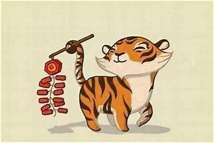 相亲男要我生辰八字去算命干什么,订婚是男方订的吗？不用问我家的意见...