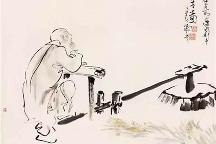 命短人有哪些征兆