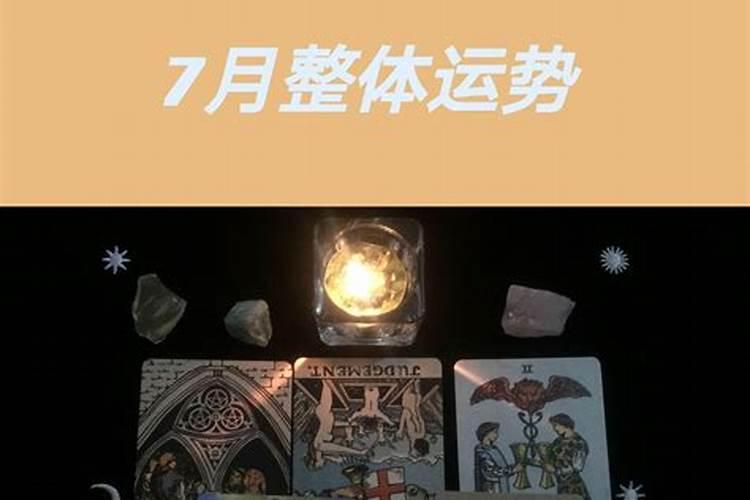 属羊的男生最适合婚配的女生属相