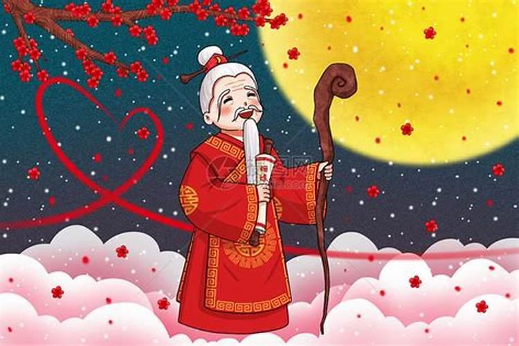 寒衣节上坟有什么讲究